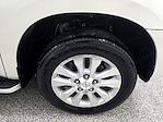 Used 2012 Toyota Sequoia SUV for sale #16417 - photo 31