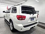 Used 2012 Toyota Sequoia SUV for sale #16417 - photo 6