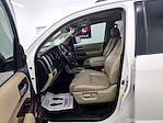 Used 2012 Toyota Sequoia SUV for sale #16417 - photo 9