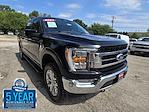 Used 2021 Ford F-150 Lariat SuperCrew Cab for sale #16443 - photo 1