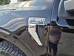 Used 2021 Ford F-150 Lariat SuperCrew Cab for sale #16443 - photo 10