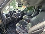 Used 2021 Ford F-150 Lariat SuperCrew Cab for sale #16443 - photo 13