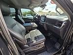Used 2021 Ford F-150 Lariat SuperCrew Cab for sale #16443 - photo 16