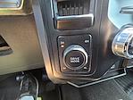 Used 2021 Ford F-150 Lariat SuperCrew Cab for sale #16443 - photo 21