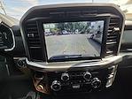 Used 2021 Ford F-150 Lariat SuperCrew Cab for sale #16443 - photo 22