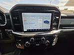 Used 2021 Ford F-150 Lariat SuperCrew Cab for sale #16443 - photo 23