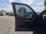 Used 2021 Ford F-150 Lariat SuperCrew Cab for sale #16443 - photo 26