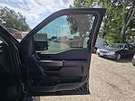 Used 2021 Ford F-150 Lariat SuperCrew Cab for sale #16443 - photo 27