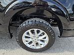 Used 2021 Ford F-150 Lariat SuperCrew Cab for sale #16443 - photo 28