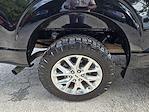 Used 2021 Ford F-150 Lariat SuperCrew Cab for sale #16443 - photo 29