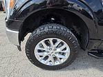 Used 2021 Ford F-150 Lariat SuperCrew Cab for sale #16443 - photo 30