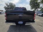 Used 2021 Ford F-150 Lariat SuperCrew Cab for sale #16443 - photo 6