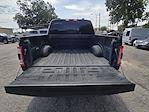 Used 2021 Ford F-150 Lariat SuperCrew Cab for sale #16443 - photo 7