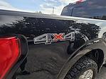 Used 2021 Ford F-150 Lariat SuperCrew Cab for sale #16443 - photo 8
