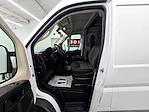 Used 2018 Ram ProMaster 2500 High Roof Empty Cargo Van for sale #16446 - photo 10