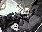 Used 2018 Ram ProMaster 2500 High Roof Empty Cargo Van for sale #16446 - photo 11