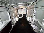 Used 2018 Ram ProMaster 2500 High Roof Empty Cargo Van for sale #16446 - photo 12