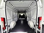 Used 2018 Ram ProMaster 2500 High Roof Empty Cargo Van for sale #16446 - photo 13