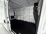 Used 2018 Ram ProMaster 2500 High Roof Empty Cargo Van for sale #16446 - photo 14