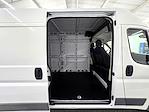 Used 2018 Ram ProMaster 2500 High Roof Empty Cargo Van for sale #16446 - photo 15