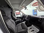 Used 2018 Ram ProMaster 2500 High Roof Empty Cargo Van for sale #16446 - photo 16