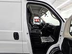 Used 2018 Ram ProMaster 2500 High Roof Empty Cargo Van for sale #16446 - photo 17