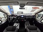 Used 2018 Ram ProMaster 2500 High Roof Empty Cargo Van for sale #16446 - photo 18