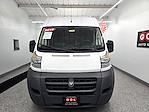 Used 2018 Ram ProMaster 2500 High Roof Empty Cargo Van for sale #16446 - photo 3