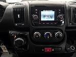 Used 2018 Ram ProMaster 2500 High Roof Empty Cargo Van for sale #16446 - photo 20