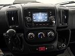 Used 2018 Ram ProMaster 2500 High Roof Empty Cargo Van for sale #16446 - photo 22