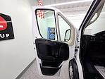 Used 2018 Ram ProMaster 2500 High Roof Empty Cargo Van for sale #16446 - photo 24