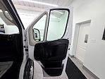 Used 2018 Ram ProMaster 2500 High Roof Empty Cargo Van for sale #16446 - photo 25