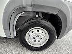 Used 2018 Ram ProMaster 2500 High Roof Empty Cargo Van for sale #16446 - photo 28