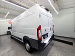 Used 2018 Ram ProMaster 2500 High Roof Empty Cargo Van for sale #16446 - photo 5