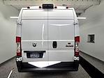 Used 2018 Ram ProMaster 2500 High Roof Empty Cargo Van for sale #16446 - photo 6