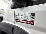 Used 2018 Ram ProMaster 2500 High Roof Empty Cargo Van for sale #16446 - photo 8