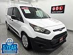 Used 2015 Ford Transit Connect Empty Cargo Van for sale #16454 - photo 1