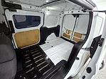 Used 2015 Ford Transit Connect Empty Cargo Van for sale #16454 - photo 11