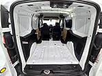 Used 2015 Ford Transit Connect Empty Cargo Van for sale #16454 - photo 13