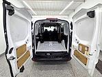 Used 2015 Ford Transit Connect Empty Cargo Van for sale #16454 - photo 14