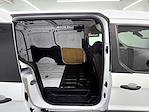 Used 2015 Ford Transit Connect Empty Cargo Van for sale #16454 - photo 15
