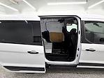 Used 2015 Ford Transit Connect Empty Cargo Van for sale #16454 - photo 16