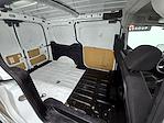 Used 2015 Ford Transit Connect Empty Cargo Van for sale #16454 - photo 17