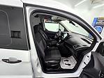 Used 2015 Ford Transit Connect Empty Cargo Van for sale #16454 - photo 18