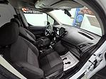 Used 2015 Ford Transit Connect Empty Cargo Van for sale #16454 - photo 19