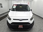 Used 2015 Ford Transit Connect Empty Cargo Van for sale #16454 - photo 3