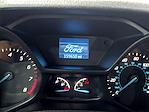 Used 2015 Ford Transit Connect Empty Cargo Van for sale #16454 - photo 20