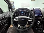 Used 2015 Ford Transit Connect Empty Cargo Van for sale #16454 - photo 22