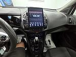 Used 2015 Ford Transit Connect Empty Cargo Van for sale #16454 - photo 23