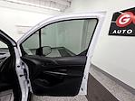 Used 2015 Ford Transit Connect Empty Cargo Van for sale #16454 - photo 25